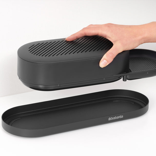 Organizador SinkStyle Infinite Grey