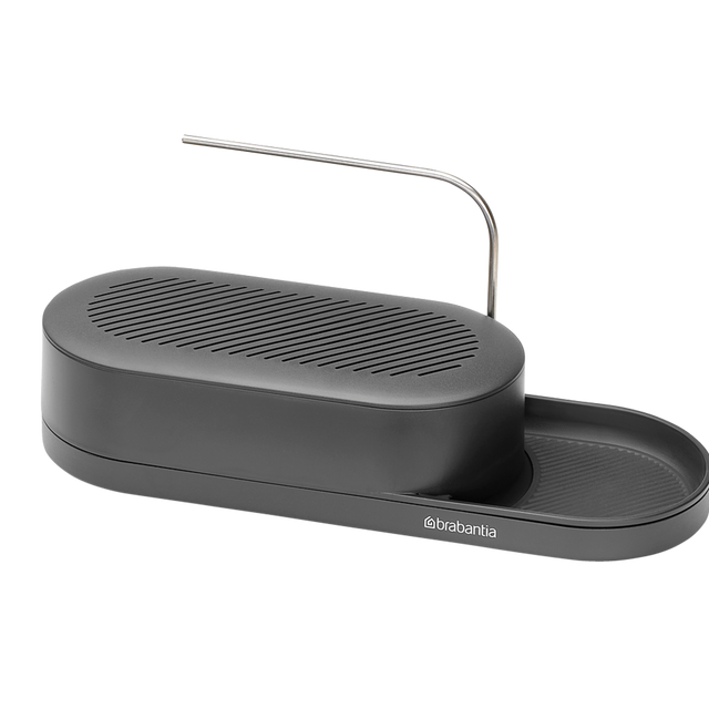 Organizador SinkStyle Infinite Grey