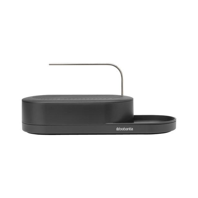 Organizador SinkStyle Infinite Grey