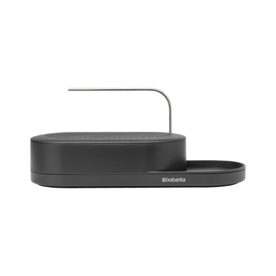 Organizador SinkStyle Infinite Grey
