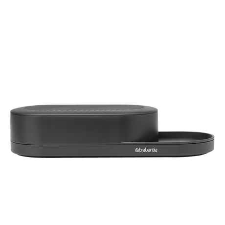 Organizador SinkStyle Infinite Grey