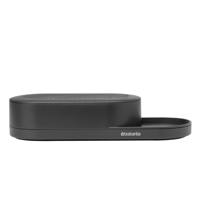 Organizador SinkStyle Infinite Grey