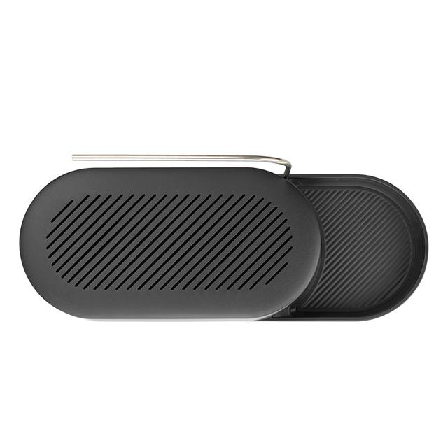 Organizador SinkStyle Infinite Grey