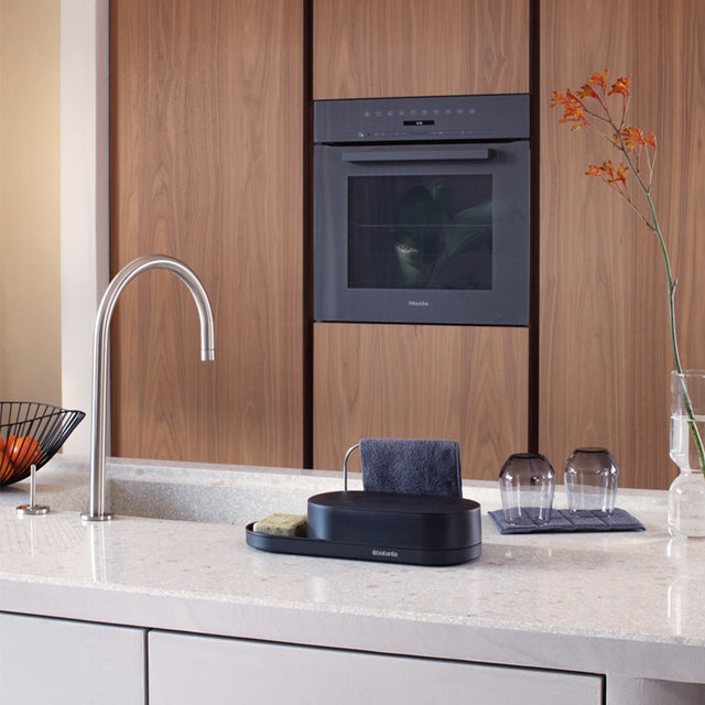 Organizador SinkStyle Infinite Grey