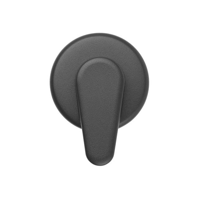 Dispensador de jabón SinkStyle 200 ml Infinite Grey
