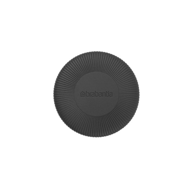 Squeezer de Jabón SinkStyle 200 ml Infinite Grey