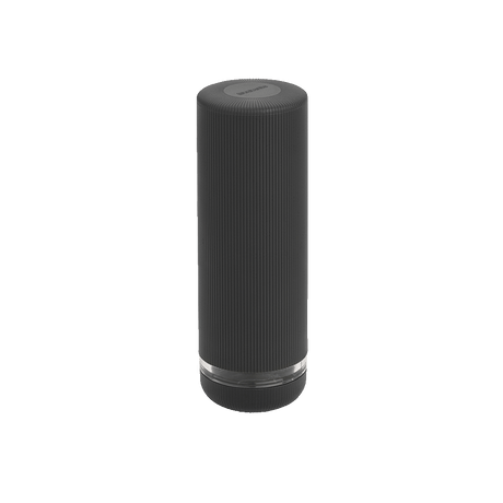 Squeezer de Jabón SinkStyle 200 ml Infinite Grey
