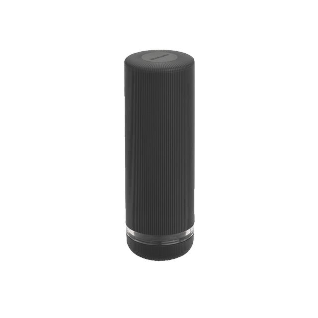 Squeezer de Jabón SinkStyle 200 ml Infinite Grey