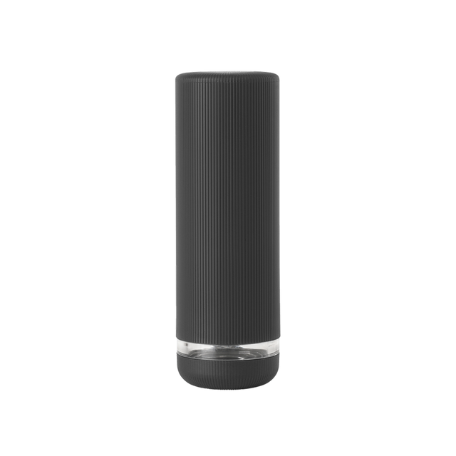 Squeezer de Jabón SinkStyle 200 ml Infinite Grey