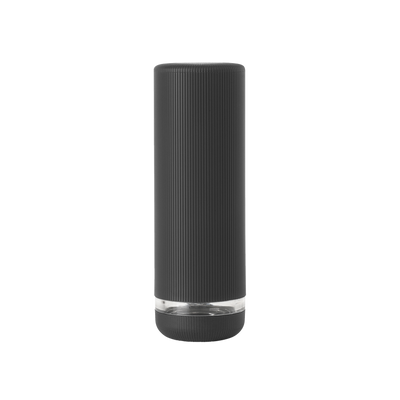 Squeezer de Jabón SinkStyle 200 ml Infinite Grey