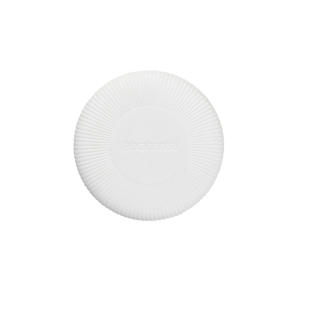Squeezer de Jabón SinkStyle 200 ml Fresh White