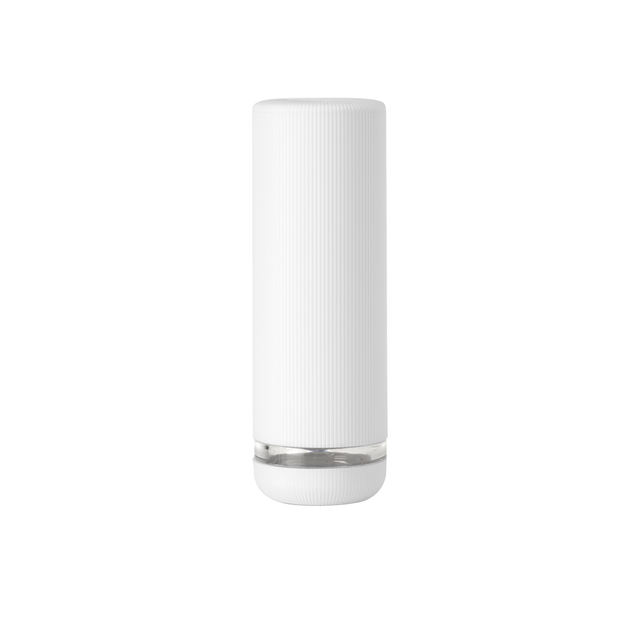 Squeezer de Jabón SinkStyle 200 ml Fresh White