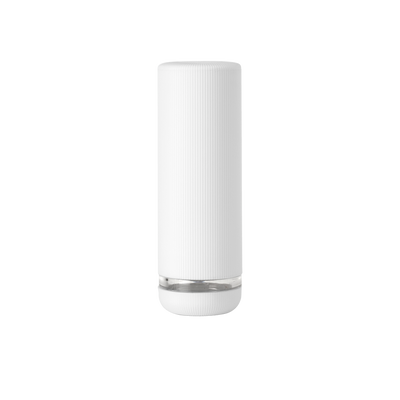 Squeezer de Jabón SinkStyle 200 ml Fresh White