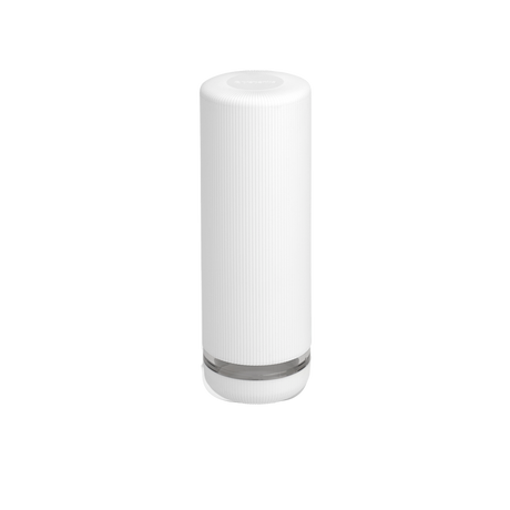 Squeezer de Jabón SinkStyle 200 ml Fresh White