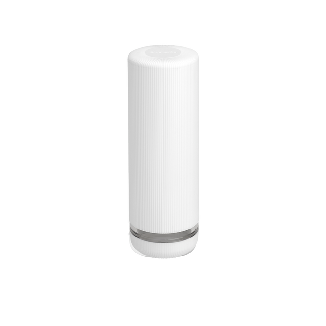 Squeezer de Jabón SinkStyle 200 ml Fresh White