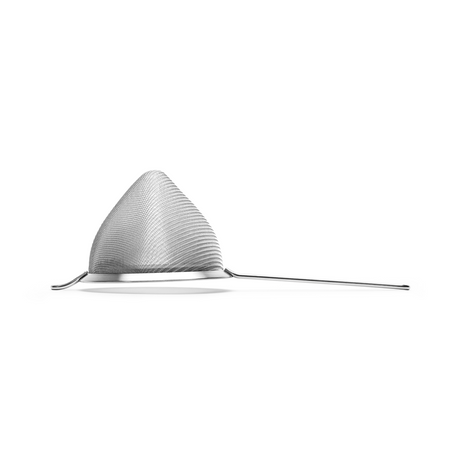 Colador cónico Profile 12,5 cm diametro Brilliant Steel