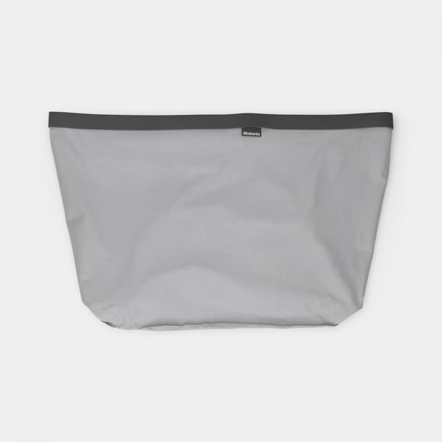 Bolsa para contenedor de ropa Bo 60 Lt