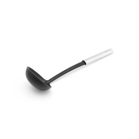 Cucharón sopero antiadherente Profile Matt Steel