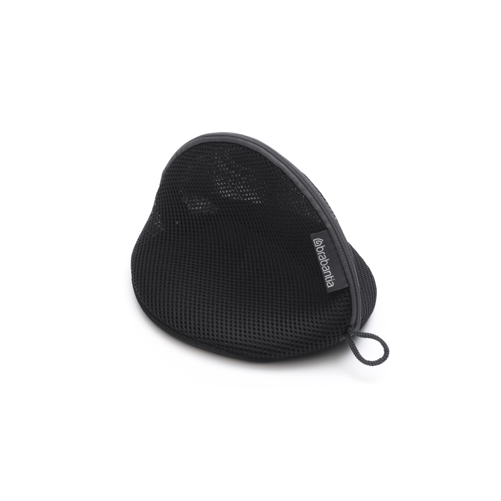 Bolsa de lavado ropa interior Black