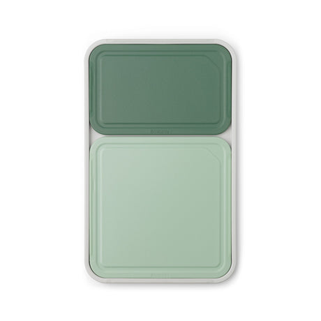 Set tablas de cortar