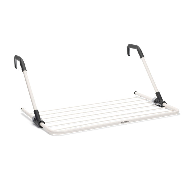 Tendedero para colgar 4,5 Mt White