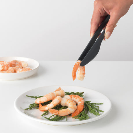 Pinzas de cocina Tasty