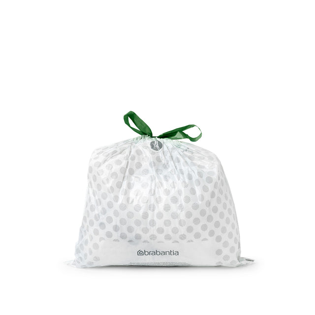 Bolsas de basura PerfectFit R 36 LT 40 bolsas