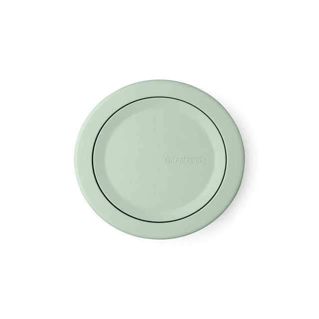 Picadora de alimentos manual Tasty