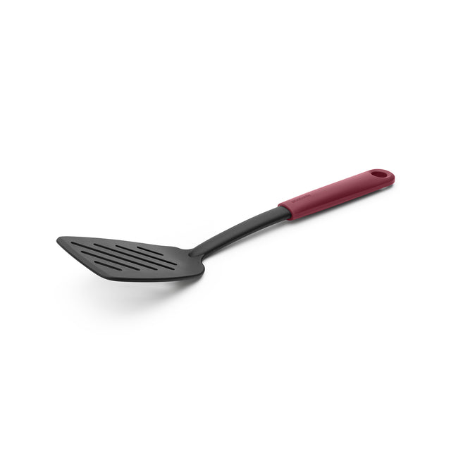 Espátula Tasty+ - Aubergine Red