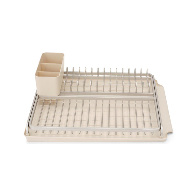 Secaplatos Sinkside Beige