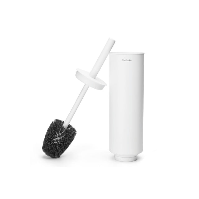Escobilla de baño con Soporte Mindset
