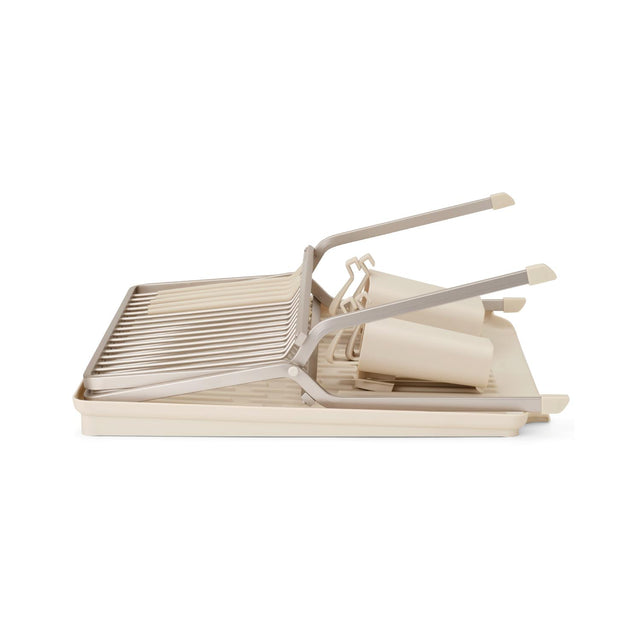 Secaplatos Pleglable Grande Sinkside Beige