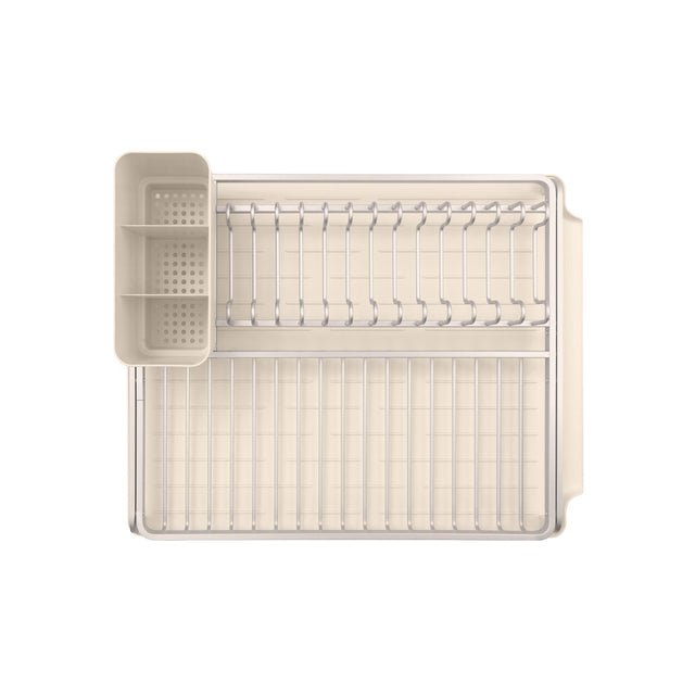 Secaplatos Sinkside Beige