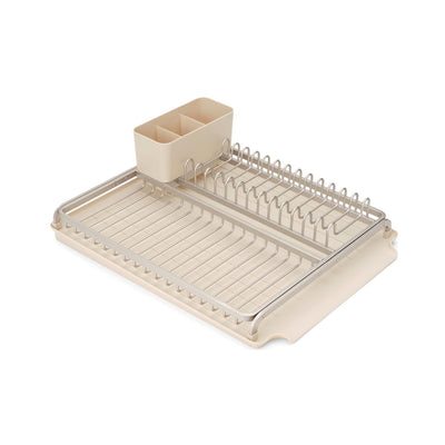 Secaplatos Sinkside Beige